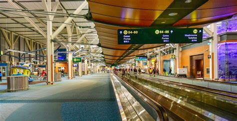 yvr deals|Cheap flights from Vancouver International Airport .